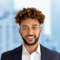 Crescendo Capital Partners Employee Ali Elganzouri's profile photo