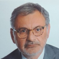 Fabrizio Grossini Email & Phone Number