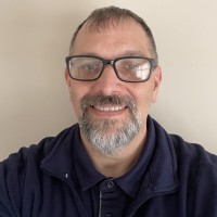 Robert Reynolds Email & Phone Number