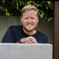 .duncan McClure Email & Phone Number