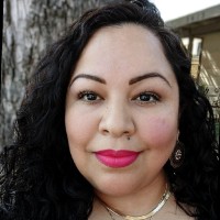City of San Antonio Metropolitan Health District Employee Nora Vargas's profile photo