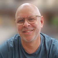 IMBEMA Employee Jean-Paul Suijs's profile photo