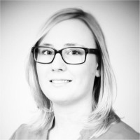 Spedition Employee Yvonne Bördemann's profile photo