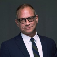 Lyons Law Group Employee Aaron Lyons's profile photo