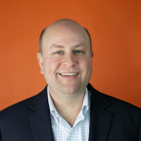 James Waskey Email & Phone Number