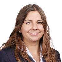 Sabrina Sutter Email