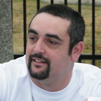 Terry Bender Email & Phone Number