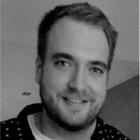 Ian Bates Email & Phone Number