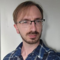 Daniel Berwick Email
