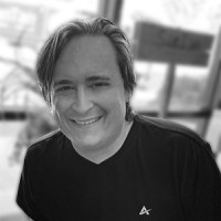 David Cates's profile photo
