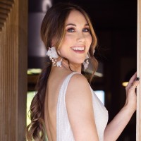 Jessica Mathieson Email & Phone Number