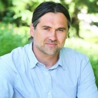 Everise Employee Leon Goodwin's profile photo