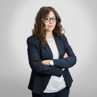 Cristel Checchini Email