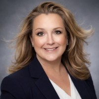 CCIntegration, Inc. Employee Amy Krueger's profile photo