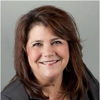 Private Wealth Asset Management Employee Heather Vestweber's profile photo
