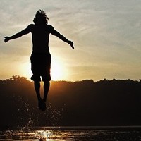 Ignitras Employee Pushkar Aggarwal's profile photo