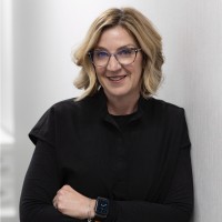 DOCS Dermatology Employee Lisa Kavanagh's profile photo