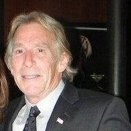 TIdal Wave Partners, LLC Employee Tom Stiling's profile photo