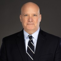 National Builder & Bancorp Title Employee William Andrews's profile photo