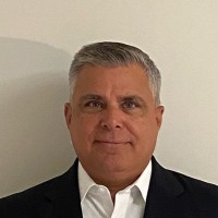 Dan Thompson Email & Phone Number