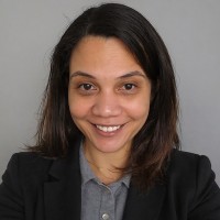 AINS Employee Latonya Fridmanis's profile photo