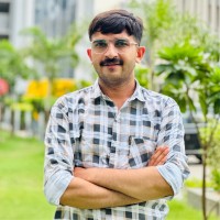 Nutec Infotech Employee Sahil Khalani's profile photo
