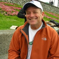 Kirk Duncan Email & Phone Number