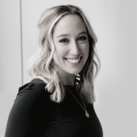 CCRM Fertility Employee Sydney Alexander's profile photo