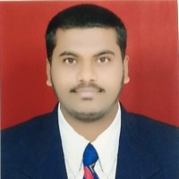 Vaibhav Bagul Email