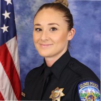 Hannah Romias Email & Phone Number