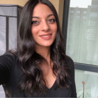 SCS Concept Group Employee Erica Santoemma's profile photo