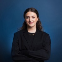Amanda Bäck Email
