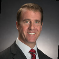Scott Paton Email & Phone Number