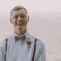 Andrew Adkins Email & Phone Number