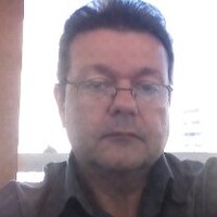 Precision Proof Systems Employee Julio Brandão's profile photo