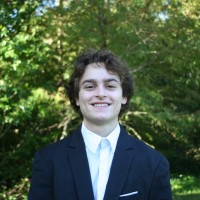 Limbitless Solutions Employee Ricardo Metral's profile photo