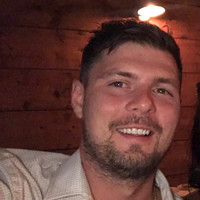 The Pentacon Group Employee John Dacunha's profile photo