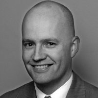 Landslog Employee Hörður Helgason's profile photo