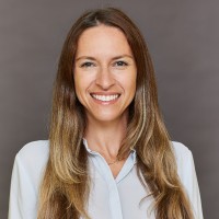 Heather Hassinger Email & Phone Number