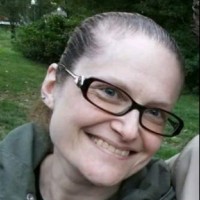 Kristen Scourtas Email