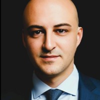 Ugur Kiziloz Email & Phone Number