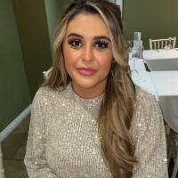 believe housing Employee Natasha Taylor's profile photo