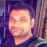 Muthukumar P. Email