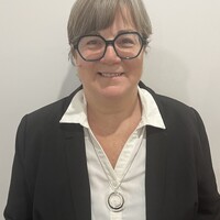Epicéa Employee Isabelle Herbaut's profile photo