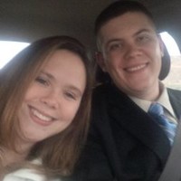 Webb Automotive Group Employee Robert Talbert's profile photo