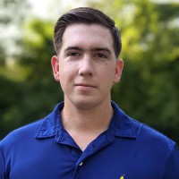 IAT Insurance Group Employee Jacob Beard's profile photo