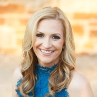 Marie Rhom Email & Phone Number