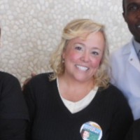 Deana Tietze Email & Phone Number