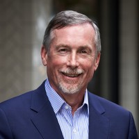 FOX Lifestyle Hospitality Group Employee Keith Treyball's profile photo