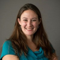Odonnell Company Employee Alison Walkley's profile photo